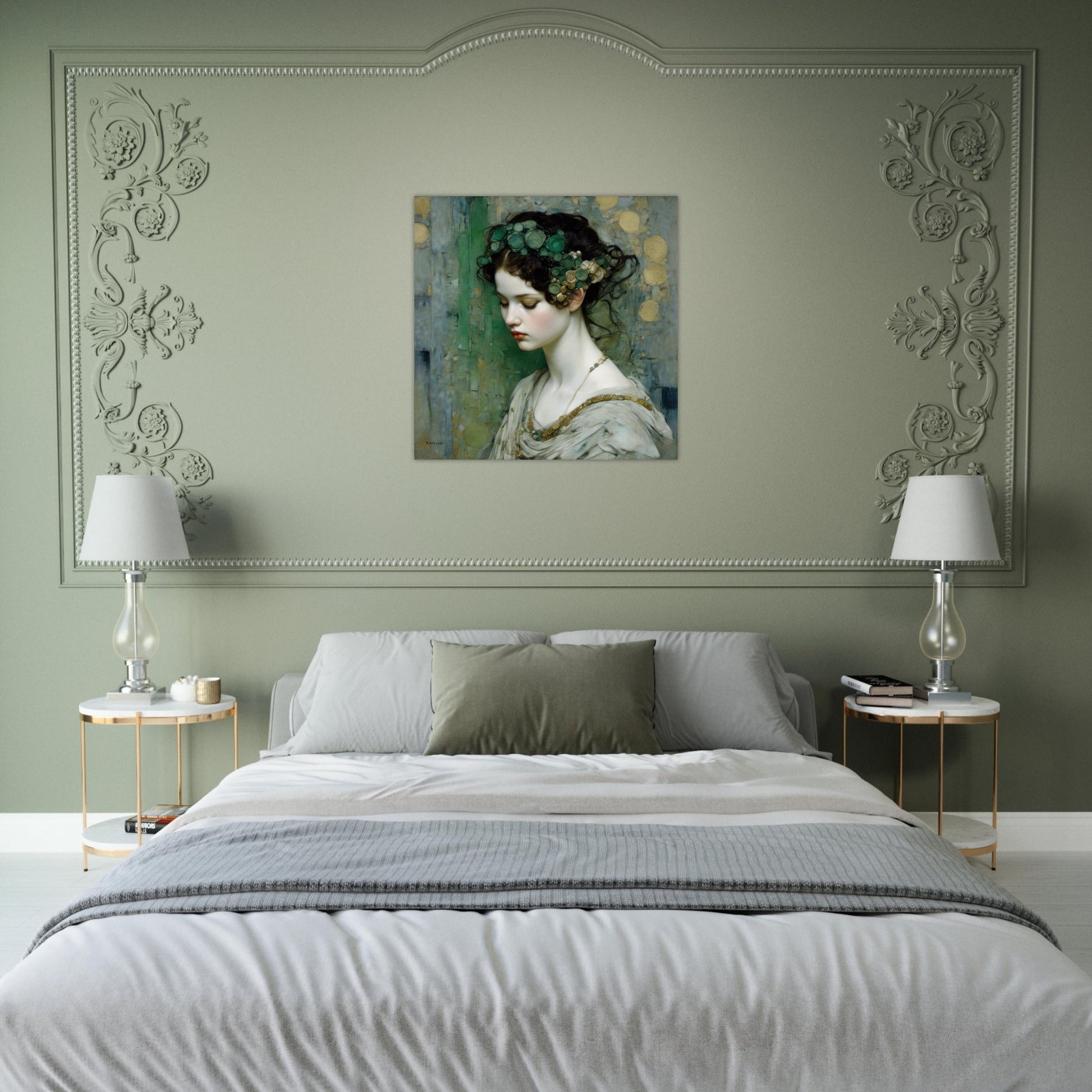 447d8b77-2aee-43ce-b0ef-3acdd2cddee3