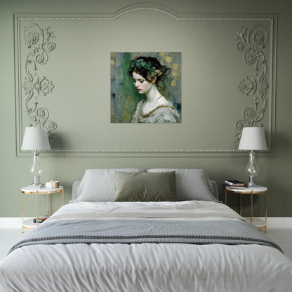 447d8b77-2aee-43ce-b0ef-3acdd2cddee3