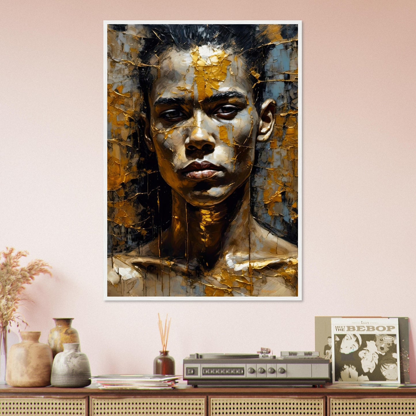 44857b83-cf64-4f4d-8716-7ecdde67293d