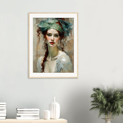 448fd762-bc4c-4cac-976b-387f71ff0221