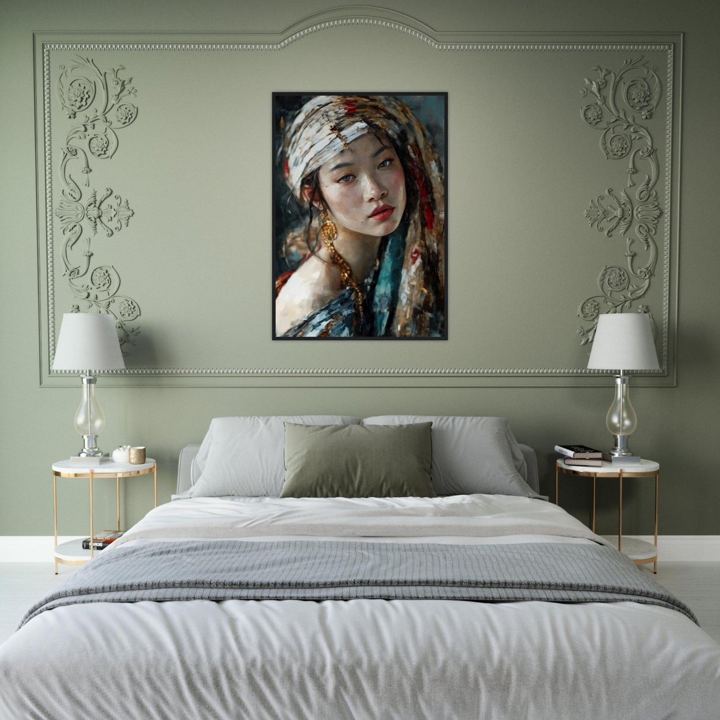 44945a82-ae49-46c5-9611-7c9a6e4e2843