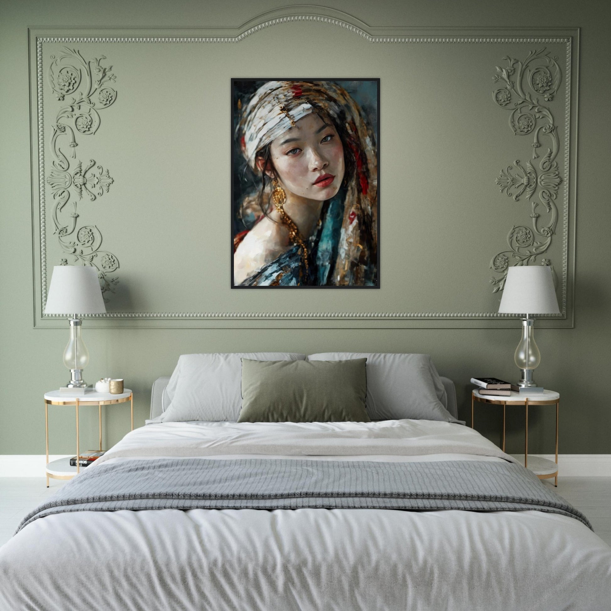 44945a82-ae49-46c5-9611-7c9a6e4e2843