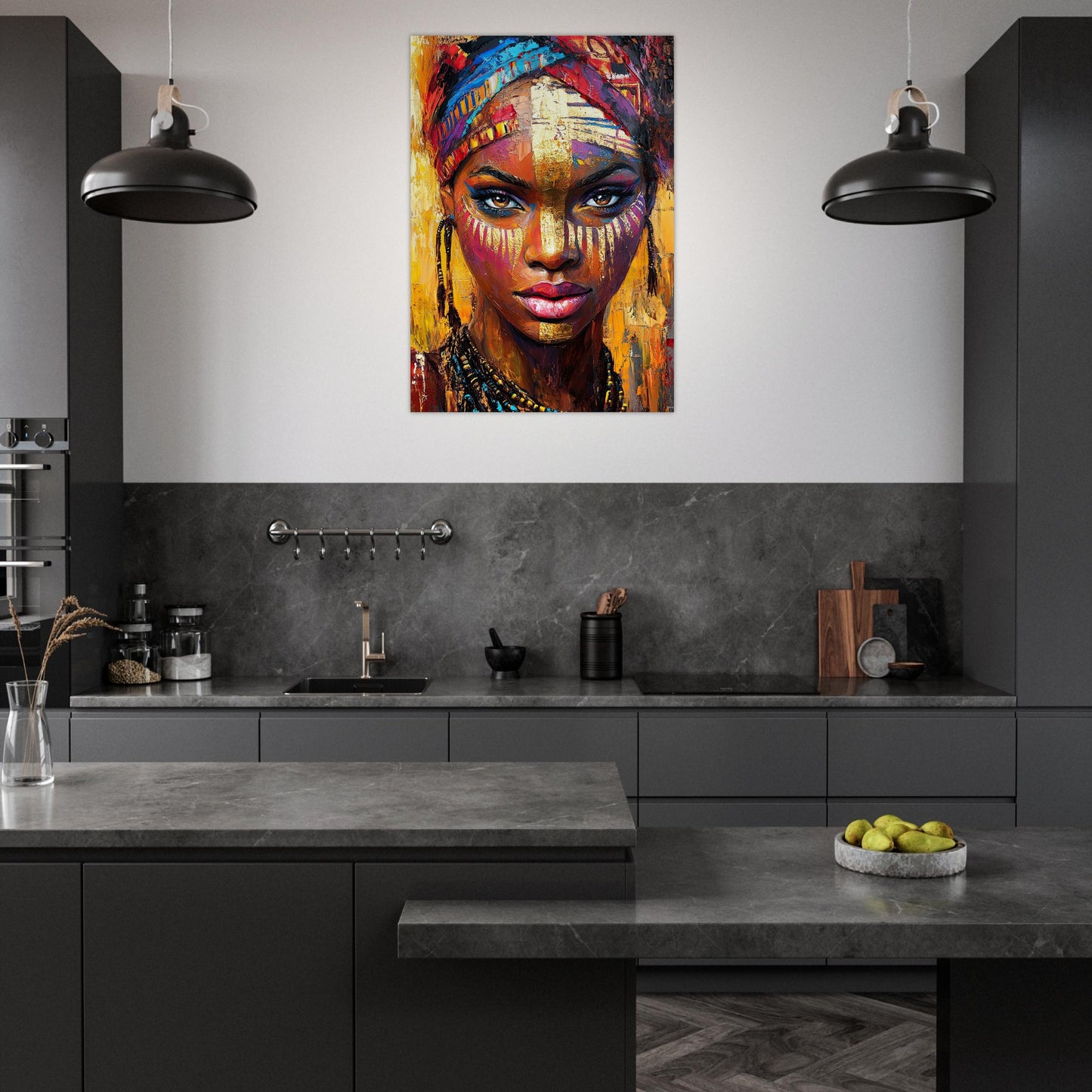 44949e0d-61fc-4aff-89ba-3e392c3667e8