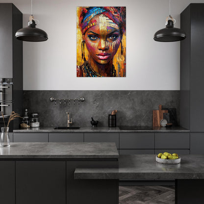 44949e0d-61fc-4aff-89ba-3e392c3667e8