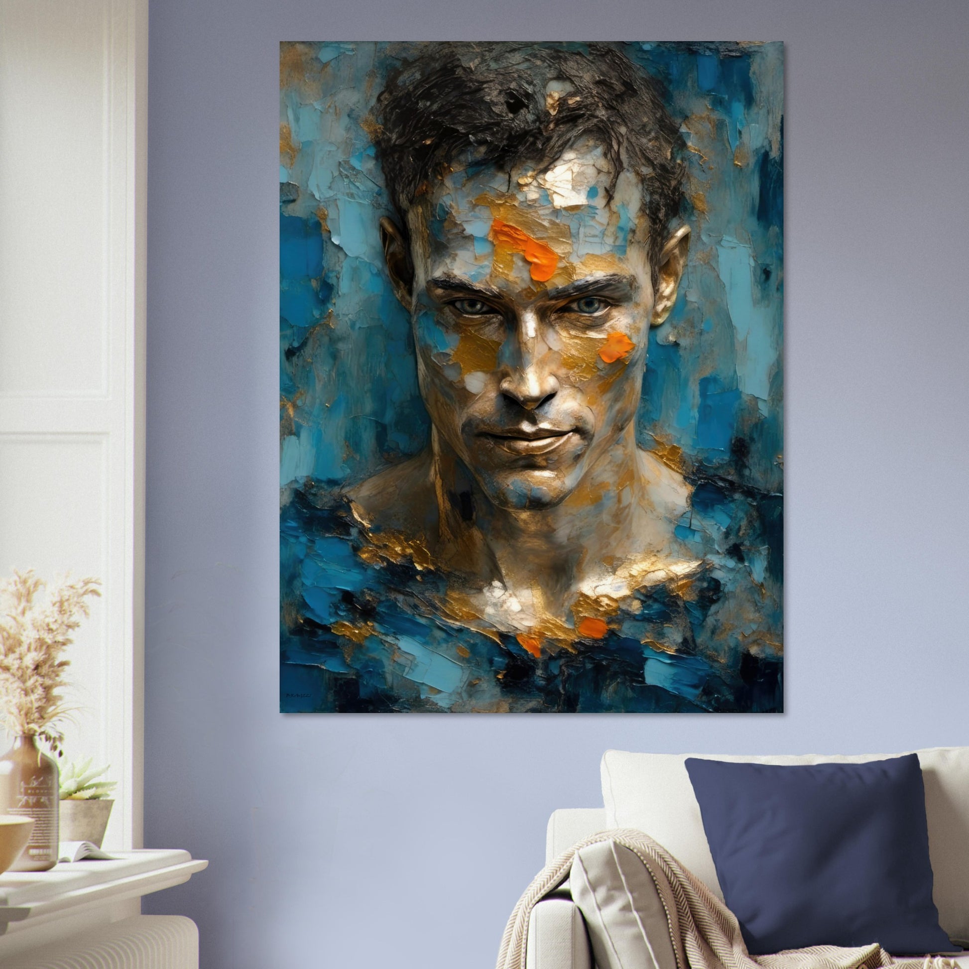 44b0086b-cc99-44fb-b4d3-9fbe6379e94f