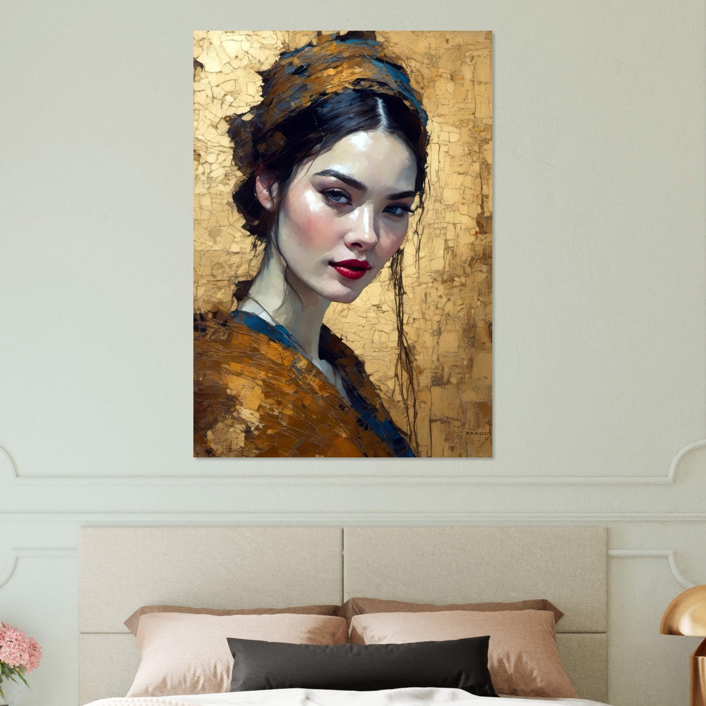 44b2a077-332f-4298-a026-b87ca7844e3b