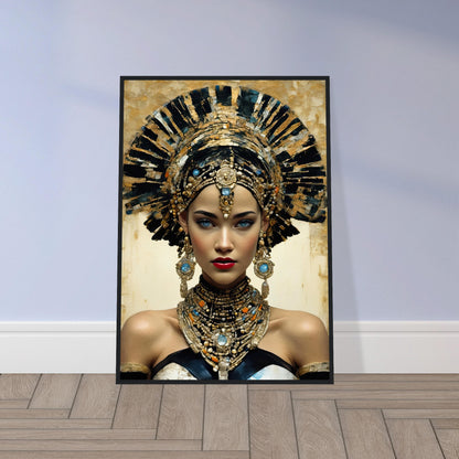 44b4b381-0e0a-4836-964a-c6638e3cbd89