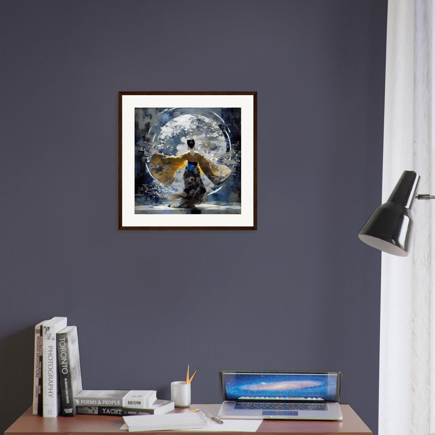 44c60d2a-924f-4646-9ee6-5ec0834b0bcd