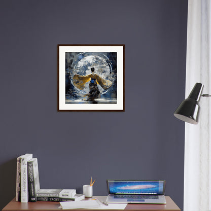 44c60d2a-924f-4646-9ee6-5ec0834b0bcd