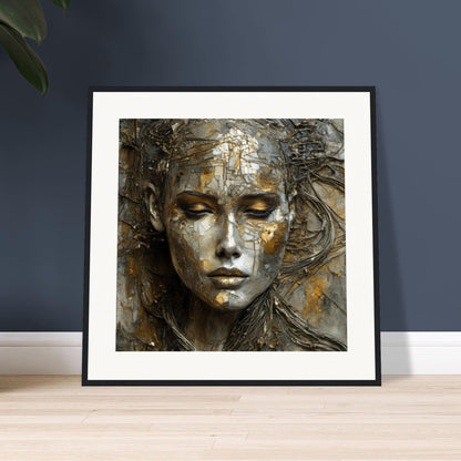 44cda6fa-d248-44a8-a27a-d61f3952f956