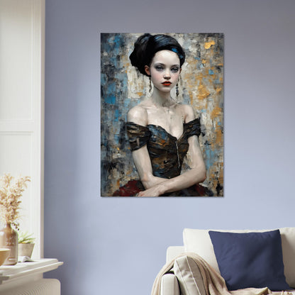 44d23a5b-d2ff-4456-a643-59a9961bde64