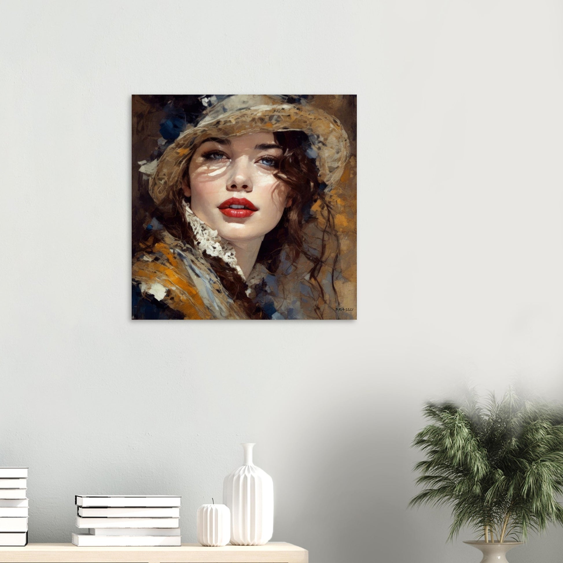 44df8322-41a0-470d-8d39-b3ab167ad2c8