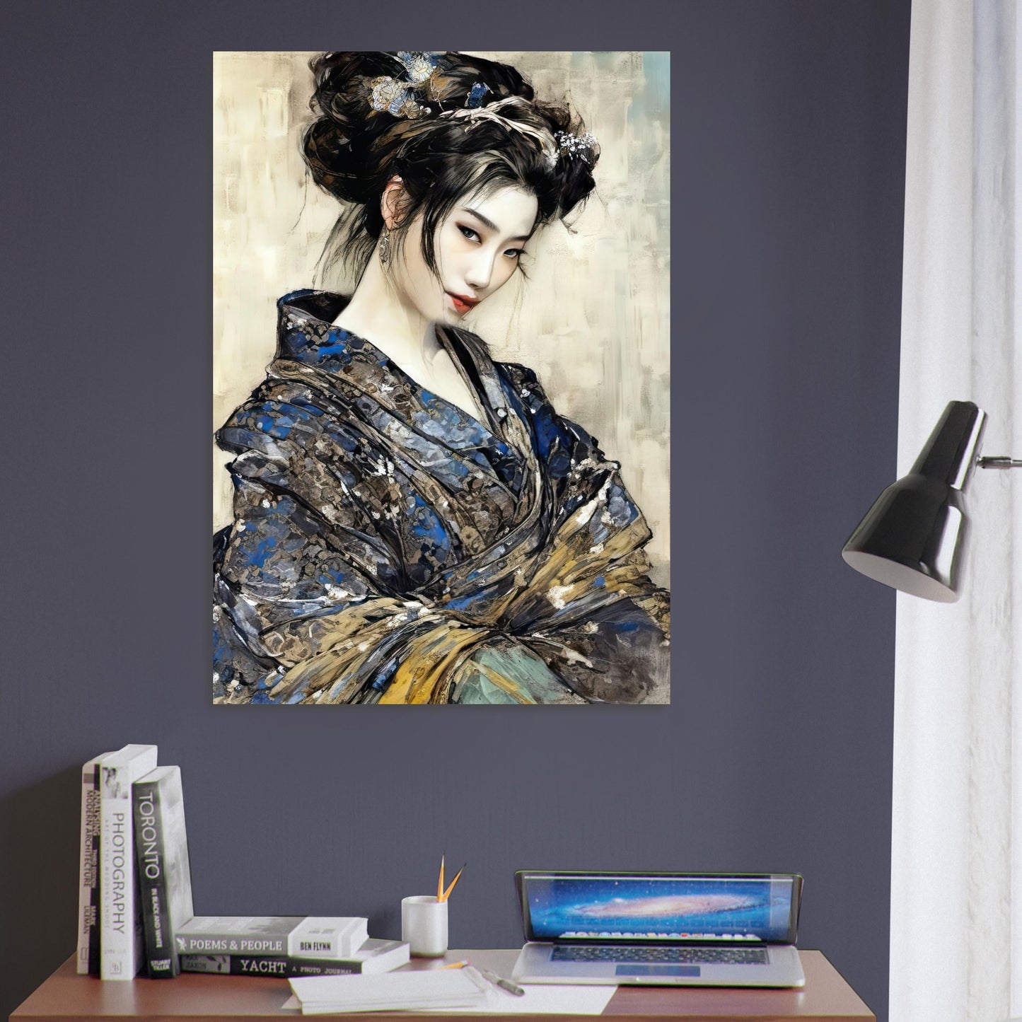 44e1beee-78e1-4ec2-9cc1-ef468f46e7ac