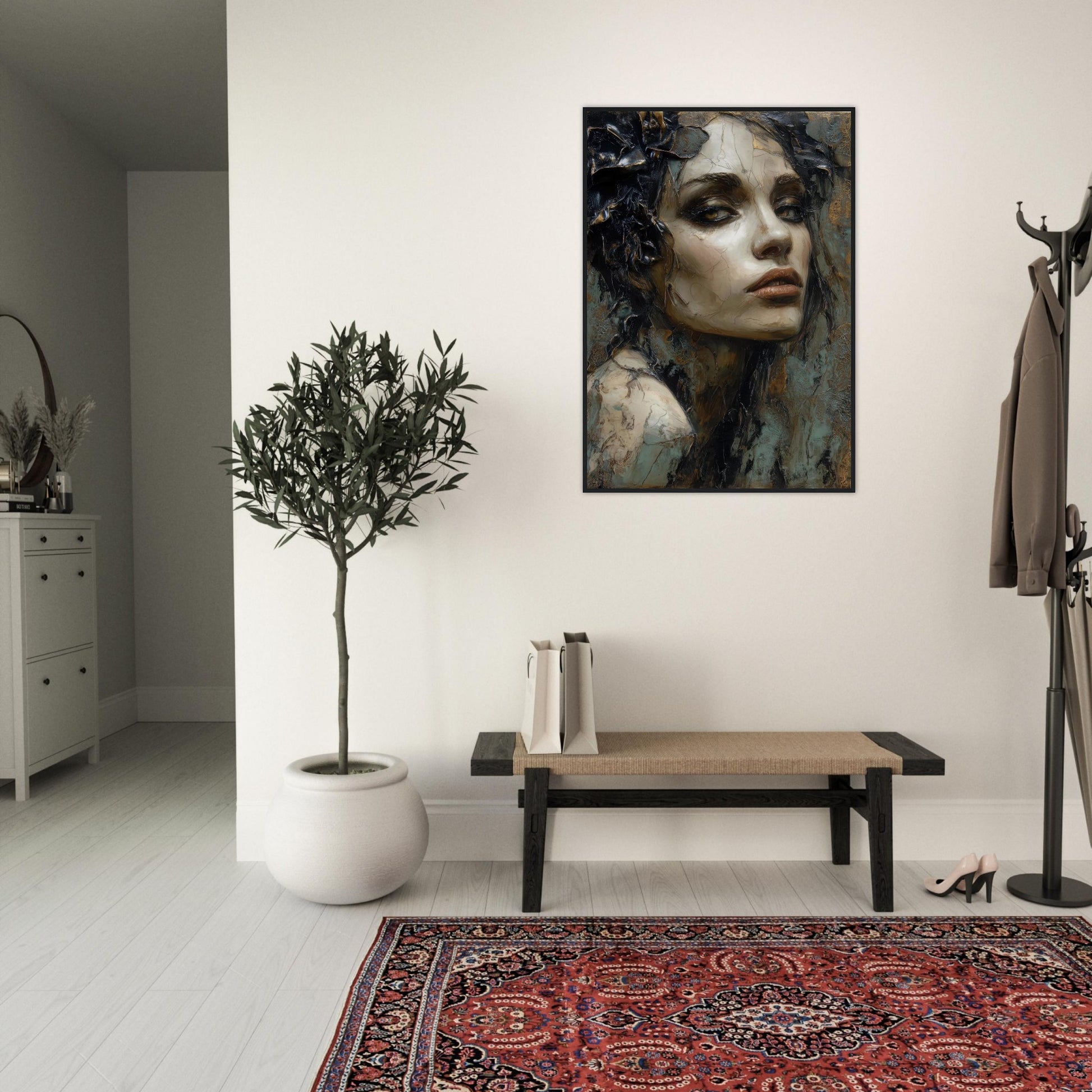 44e2f487-e9ac-48ff-9ff1-9463d96b7c7e