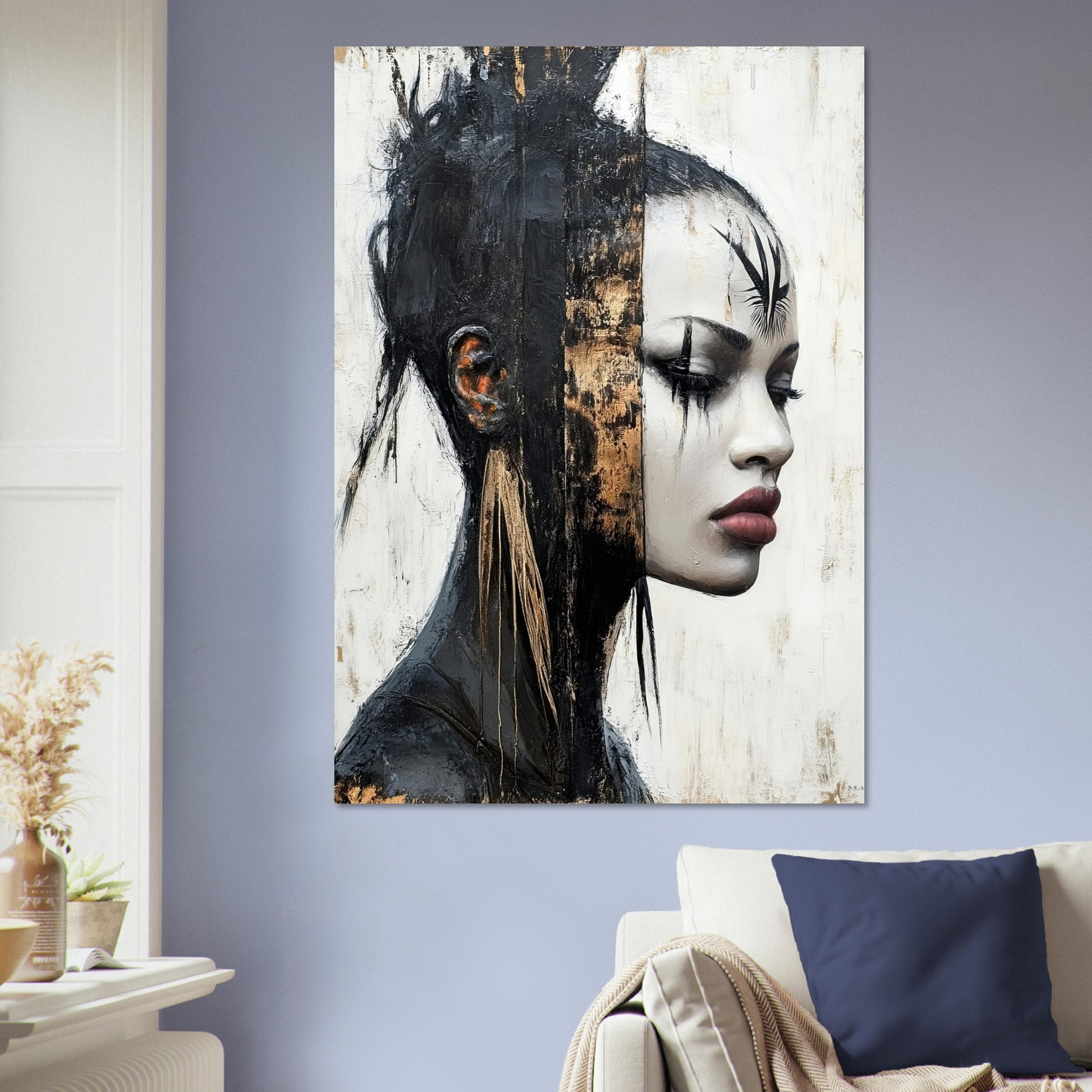 44ec2d52-51d5-4e54-b896-b667a78c914d