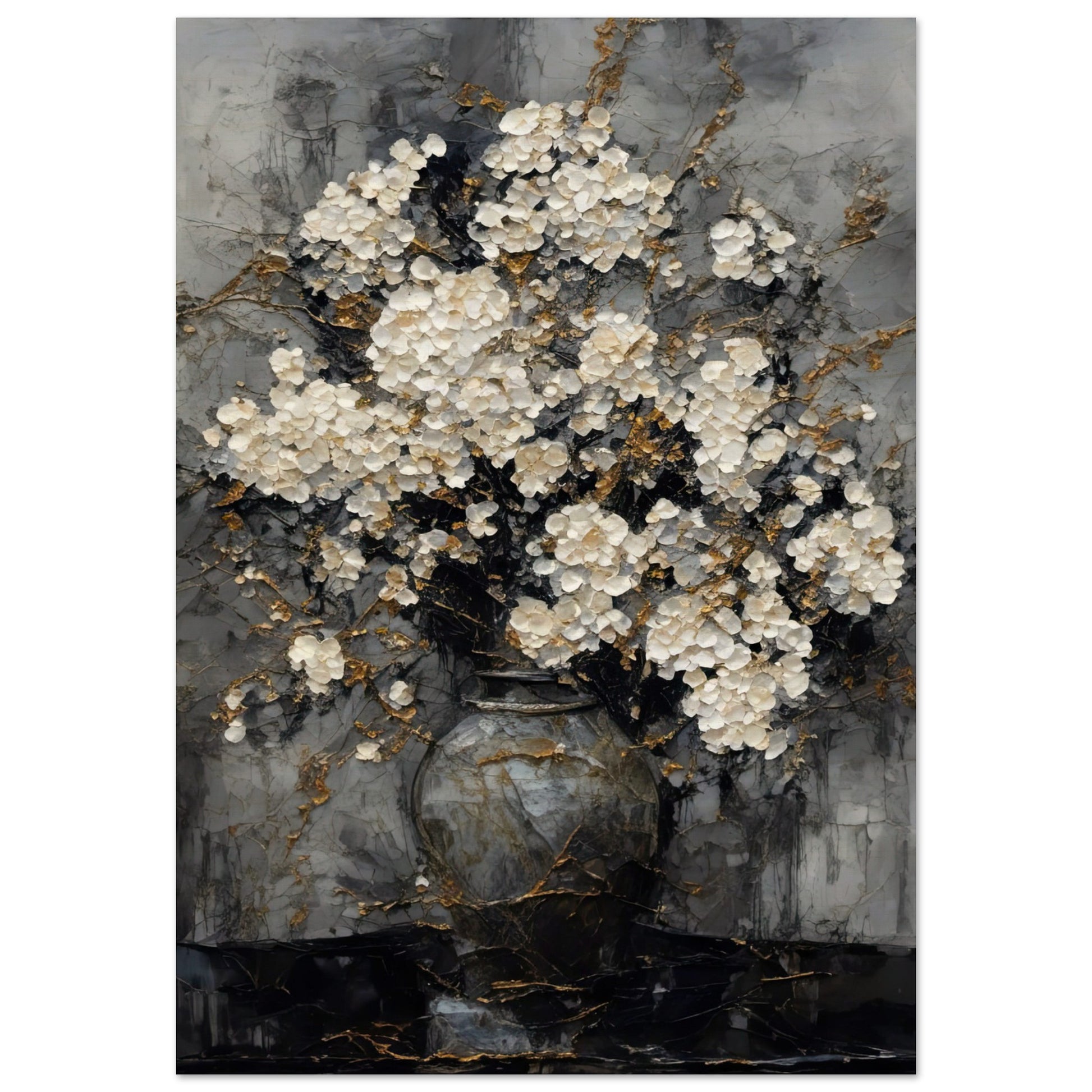 44ecbe50-1783-4589-83fa-ff7e95375254