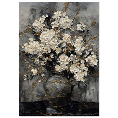 44ecbe50-1783-4589-83fa-ff7e95375254