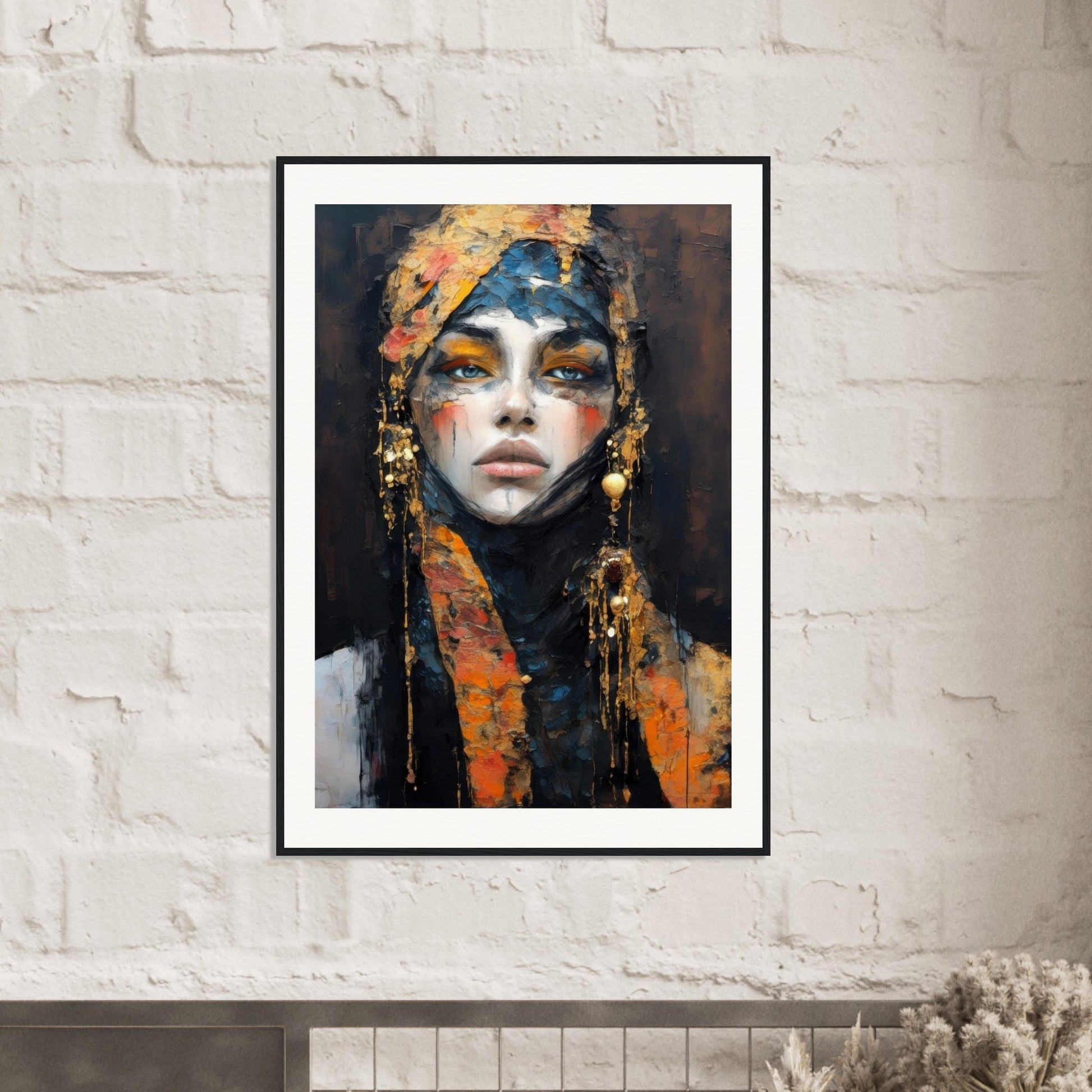 44ef0fb7-27fe-40d6-8c7b-961ac79b2c34