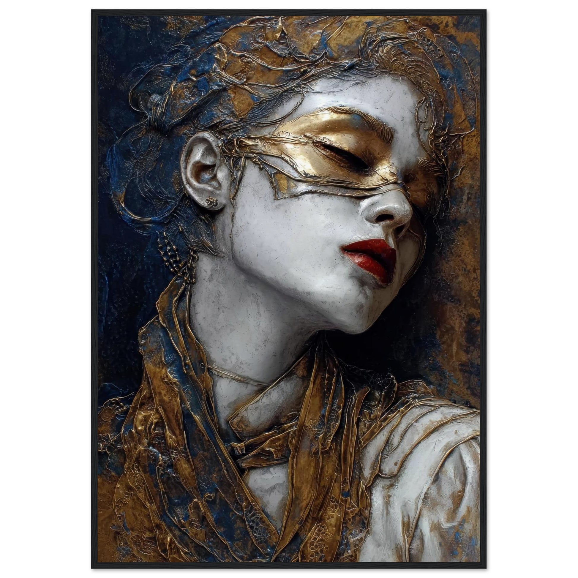 44f33947-8c77-4e43-bb6b-64437d2c2e6f