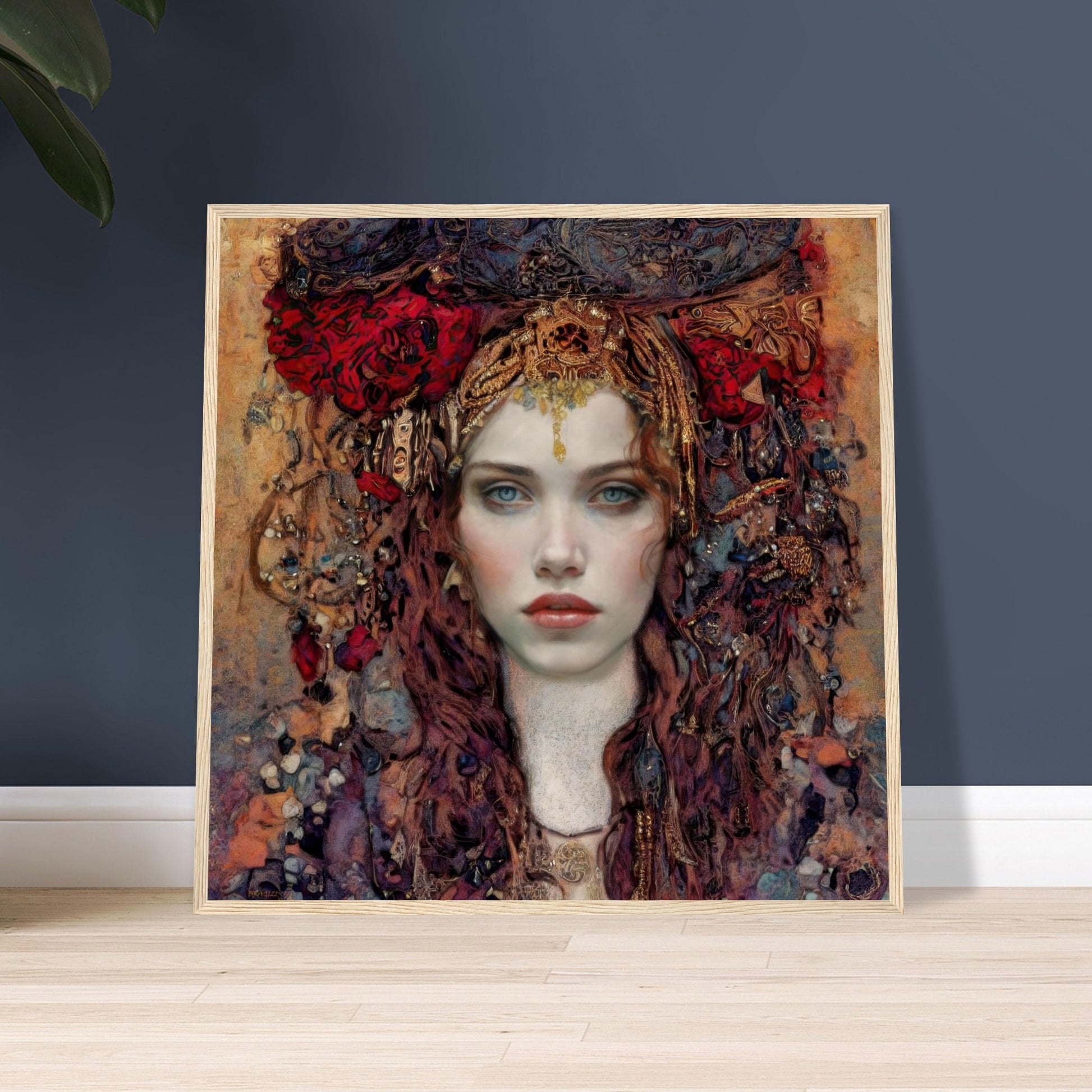 44f73dd1-1045-4db9-89ea-f821dc7e404d