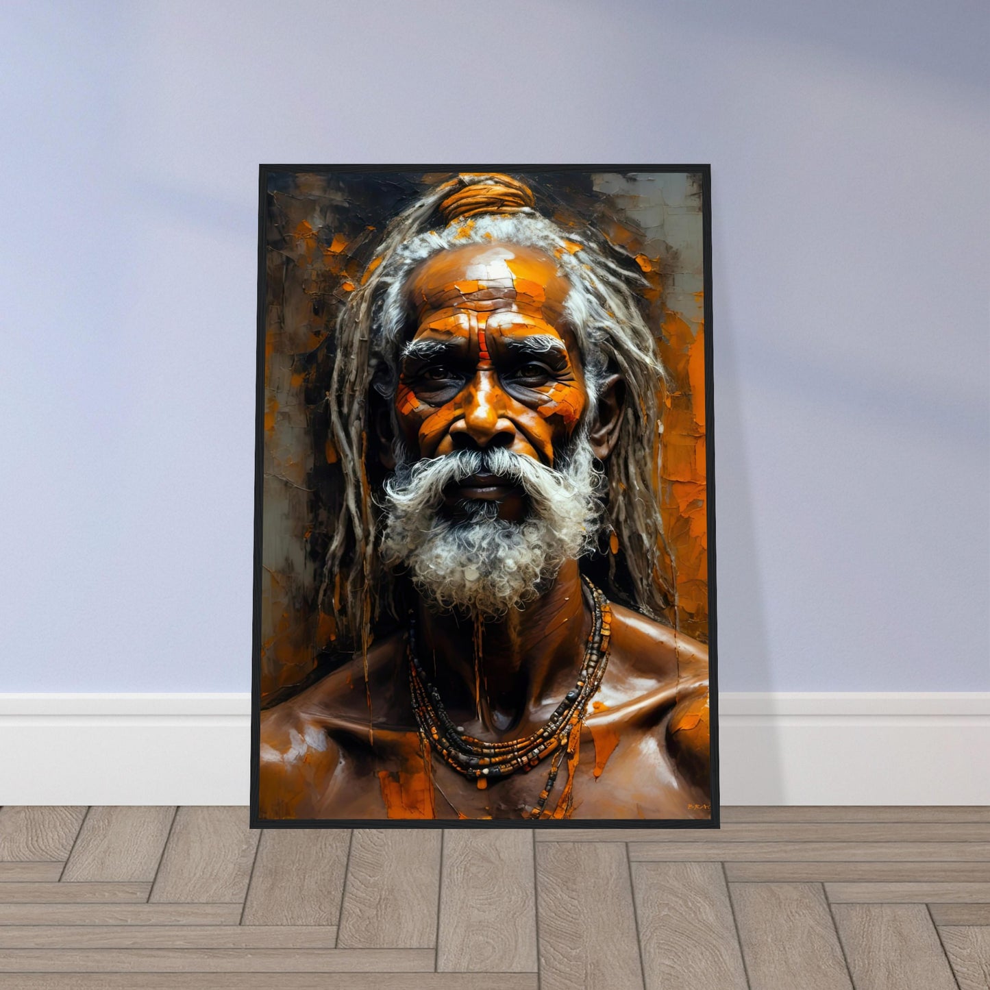 44fed270-e5d8-4b8a-b7d5-08252b7e67f1