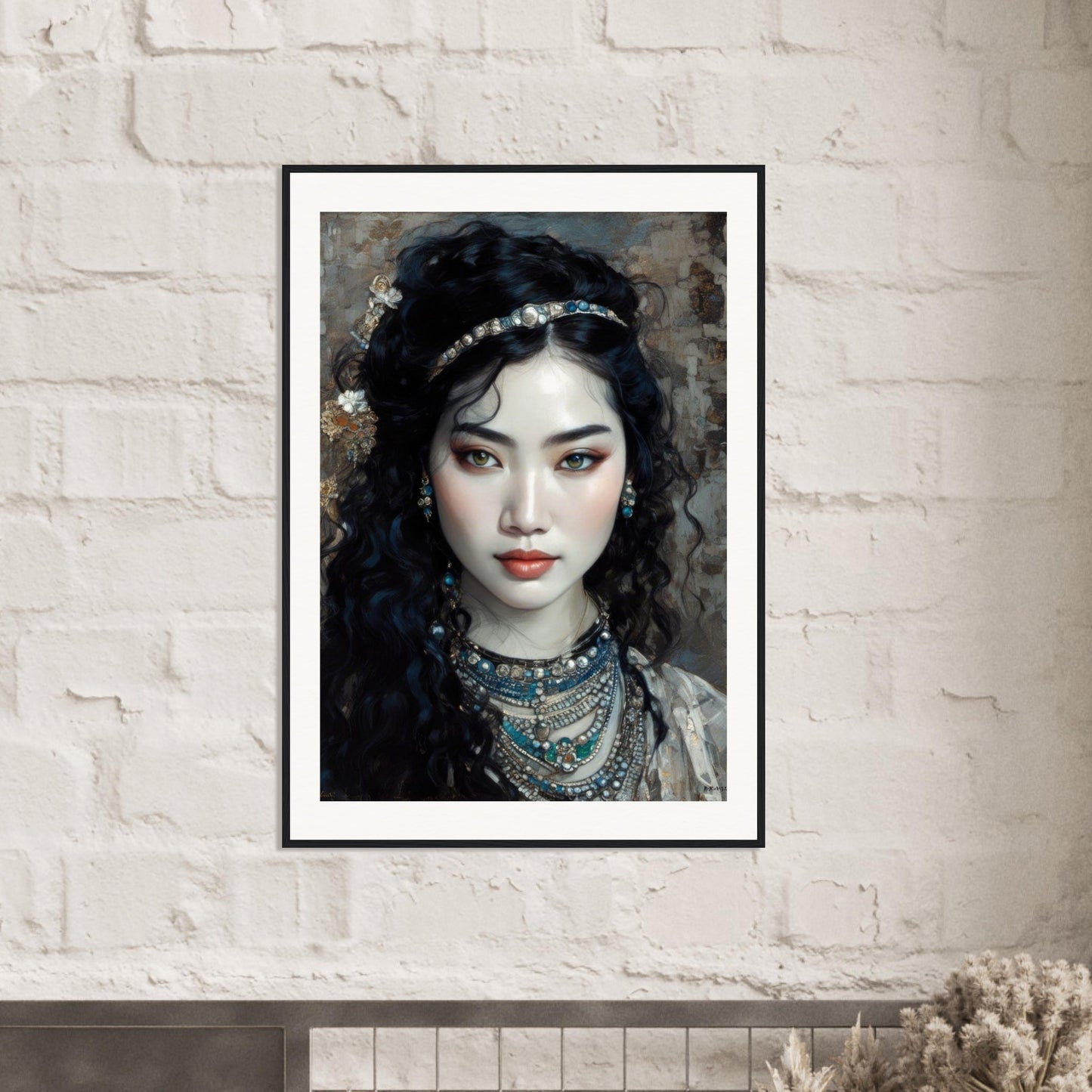 450735b5-f8fd-4460-947e-3770034018c4