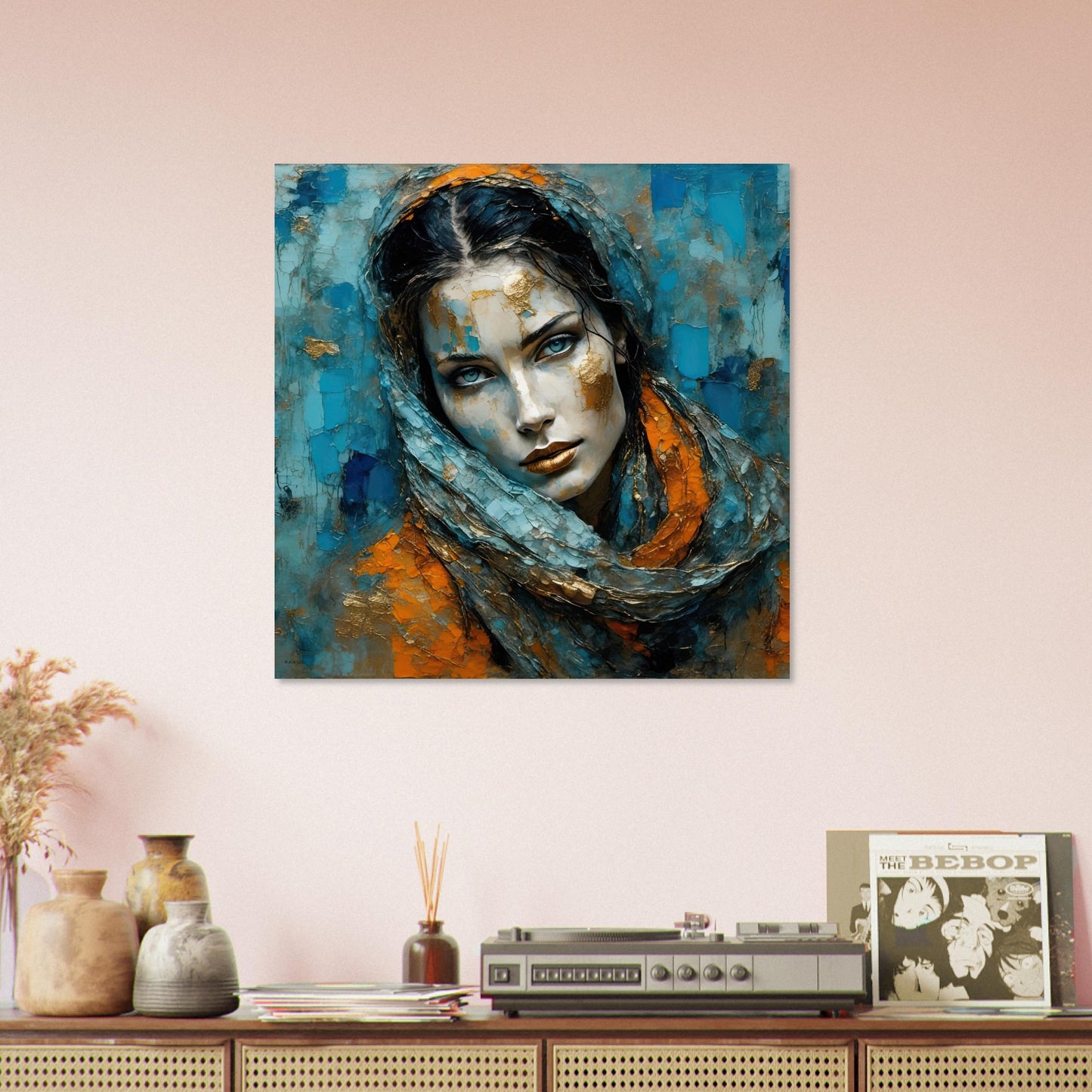 45171482-f712-4ccd-9836-f9cfed30409a