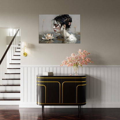 451e58d3-5ca5-4c56-b822-f33b39e8983d