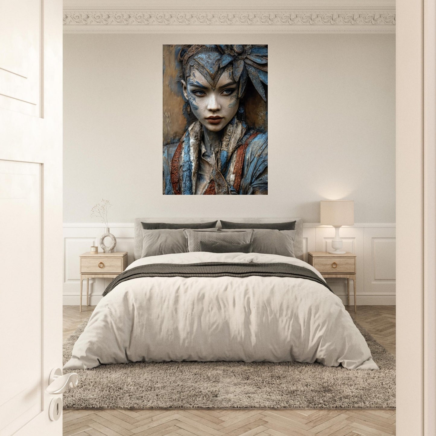 4526e98d-6080-42c5-8666-bde1b4609737