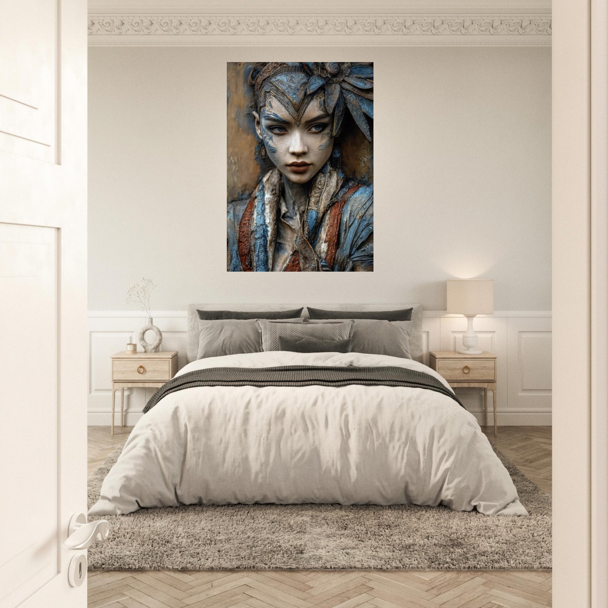 4526e98d-6080-42c5-8666-bde1b4609737