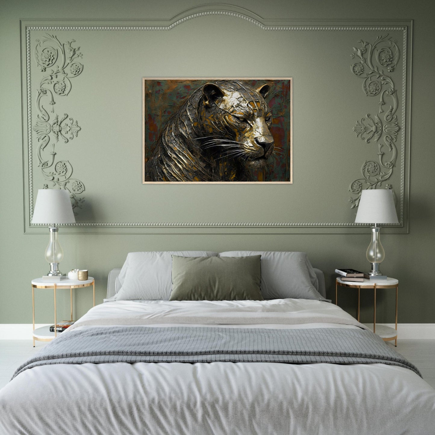 452c9560-64ef-4175-9607-45dcb705daa4