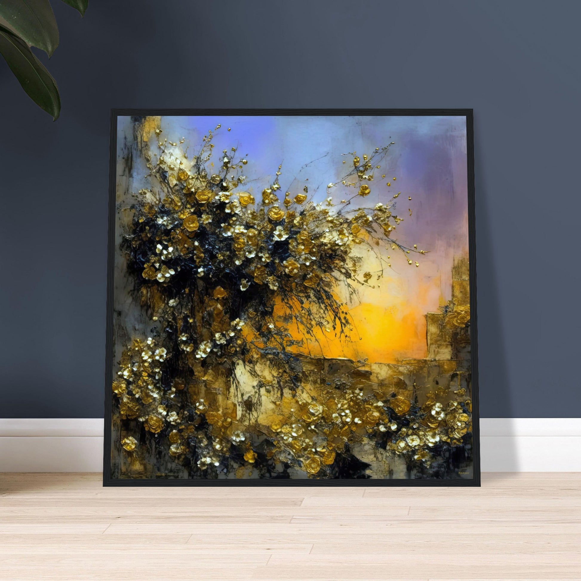 452d0ece-a984-4e42-947a-04979e77ba17