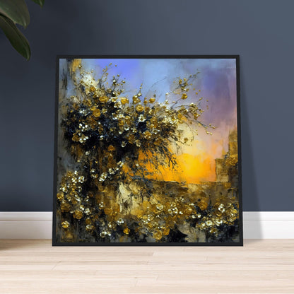 452d0ece-a984-4e42-947a-04979e77ba17