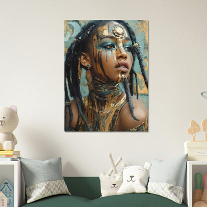 452d5a5b-8c26-4a56-874a-e900f0582e18