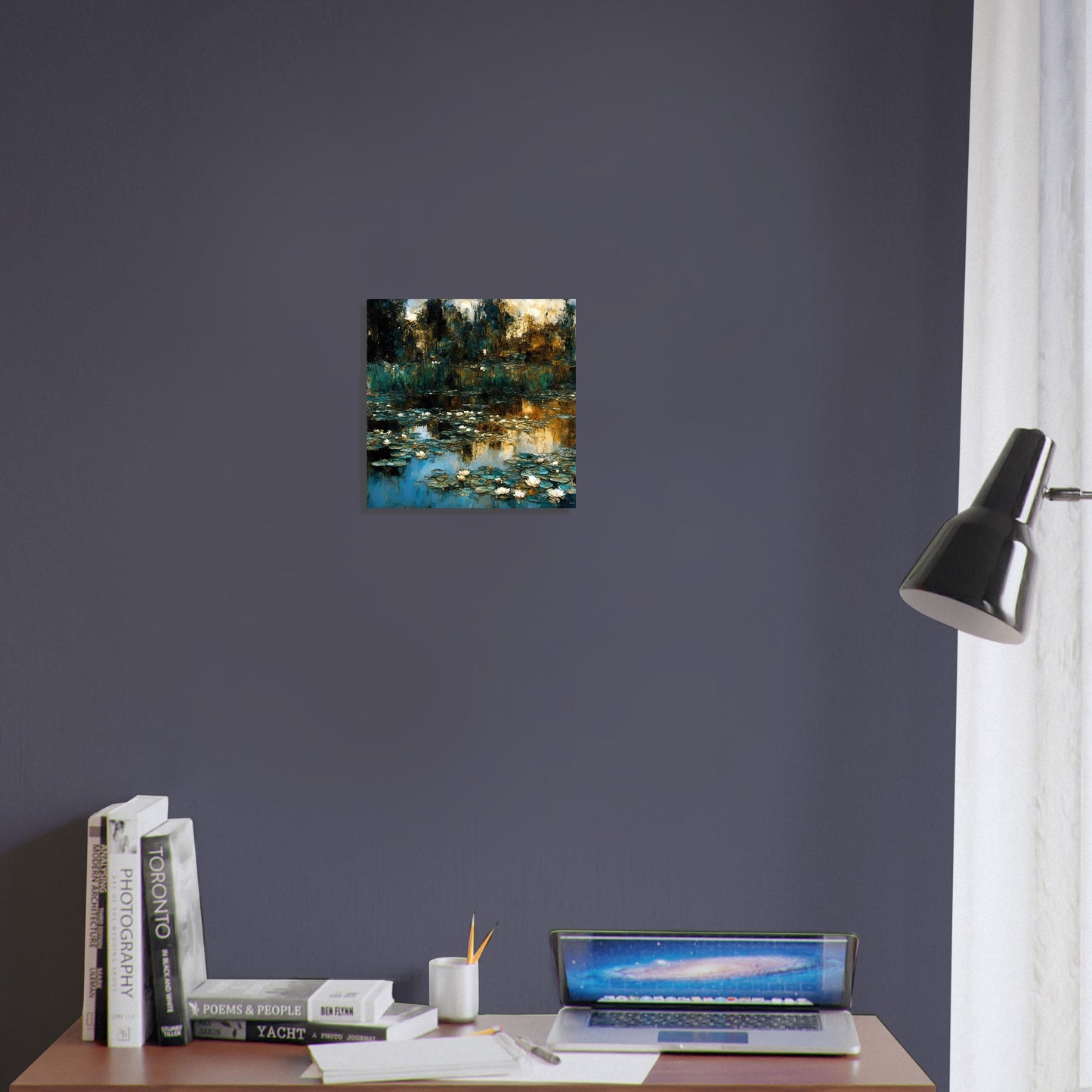 453adbb9-f6c0-480b-8b88-57adfc3f939e