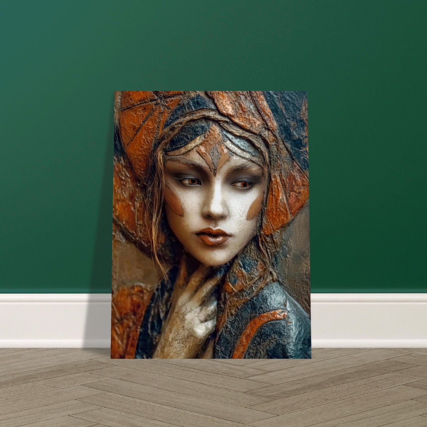 453b28d0-7e92-48dd-b66e-69844375fb15