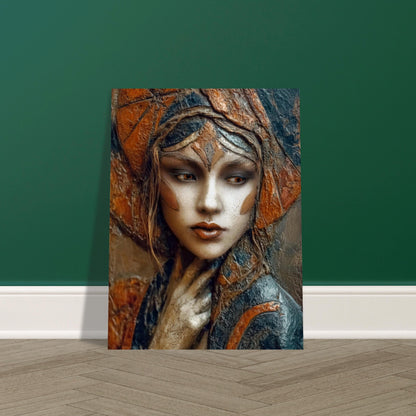 453b28d0-7e92-48dd-b66e-69844375fb15