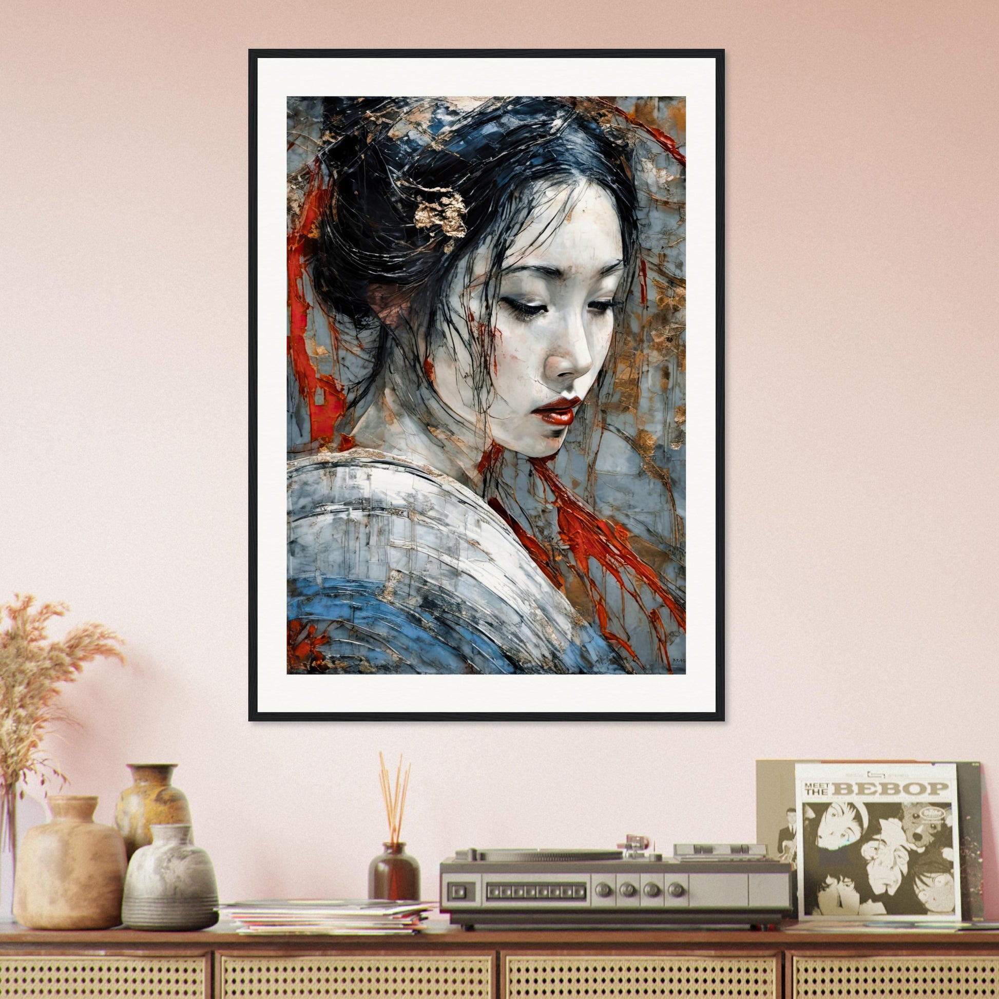 453c694a-39b6-4424-bc90-3248d5eff0e1