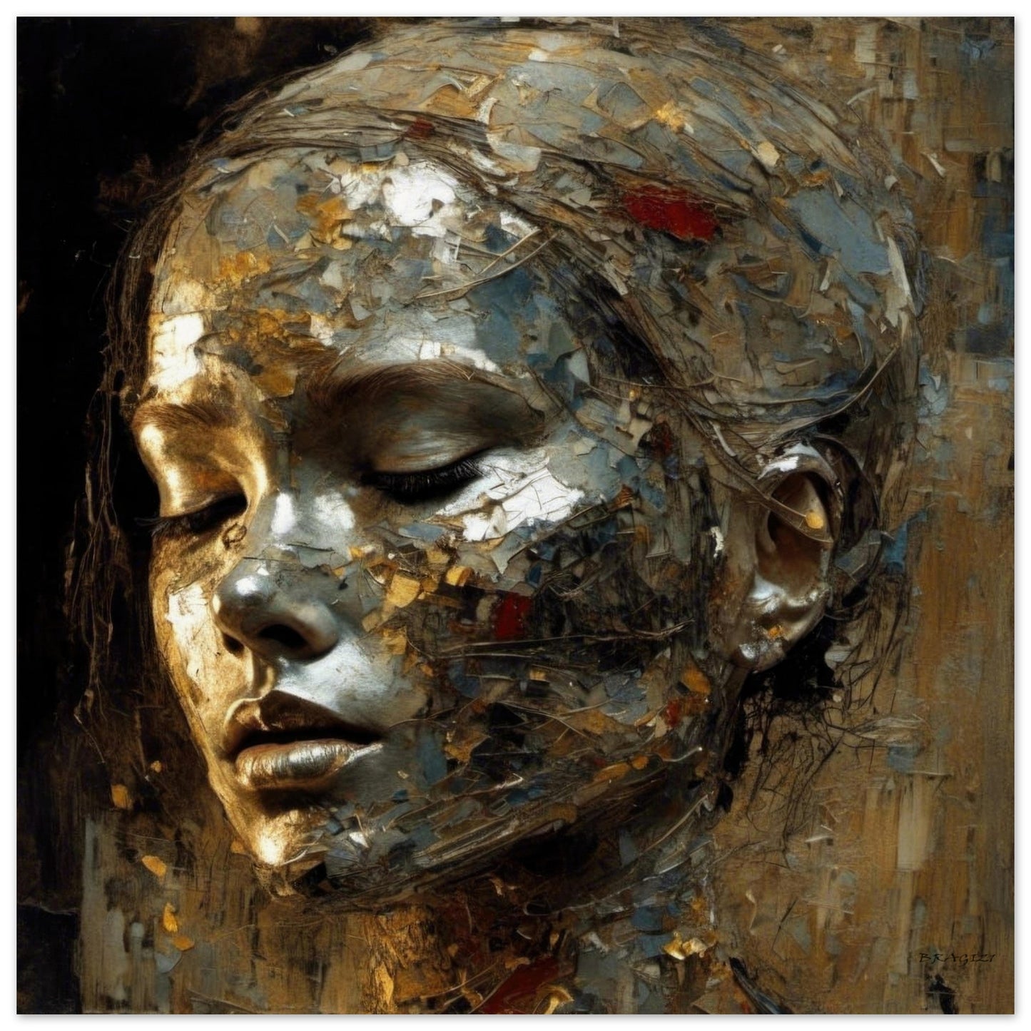 4542c2c0-ea47-4cd9-ab99-20e8b4db9b57