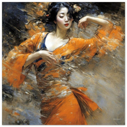 45430133-32a9-4d5e-a928-c316056300aa