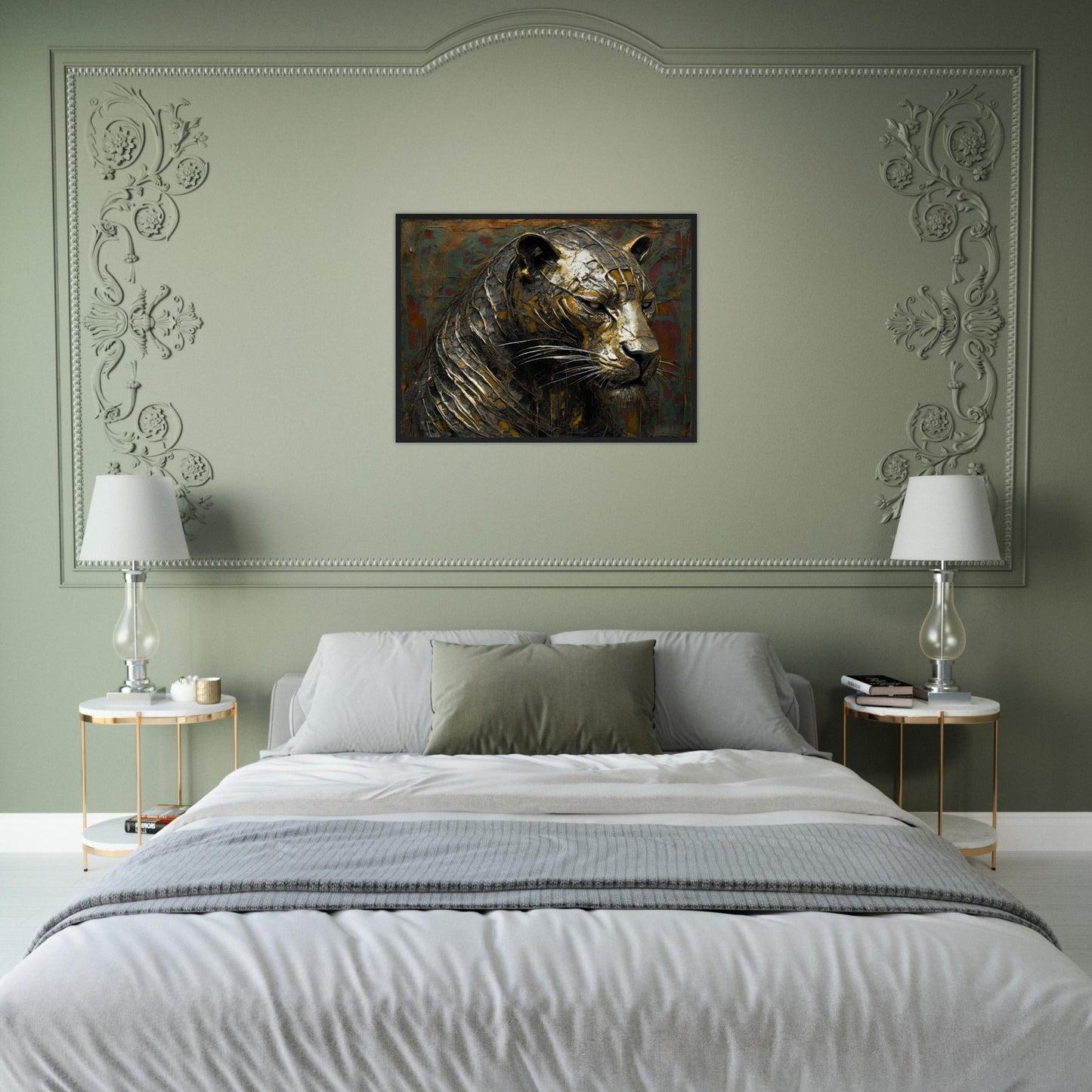 454e735c-afc0-46d2-b591-f4ce3a83d151