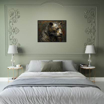 454e735c-afc0-46d2-b591-f4ce3a83d151