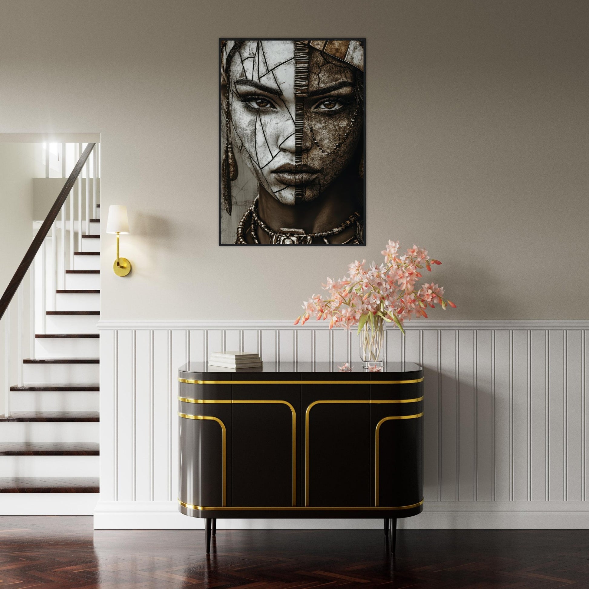 4559fa1c-1833-4065-ac2e-f339a62606e0