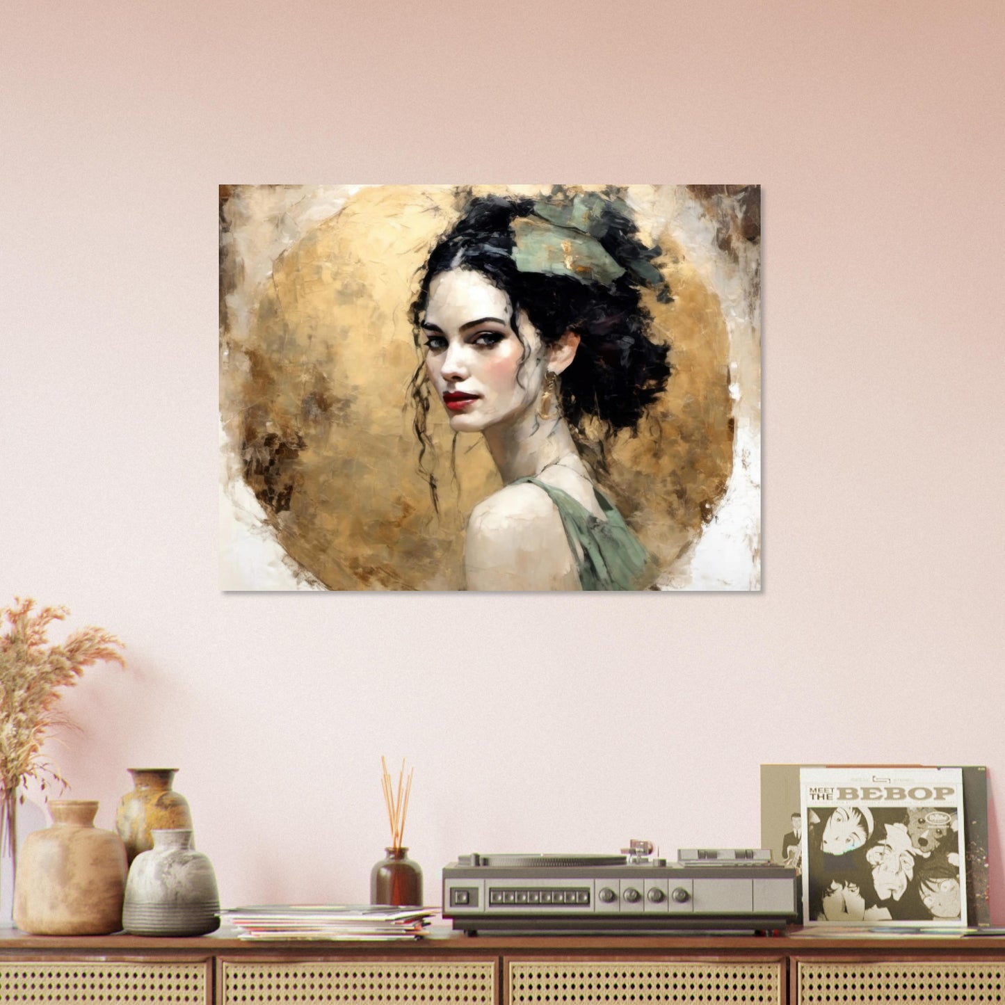 456561c1-d853-4f95-bc2e-5437a51b3cfd