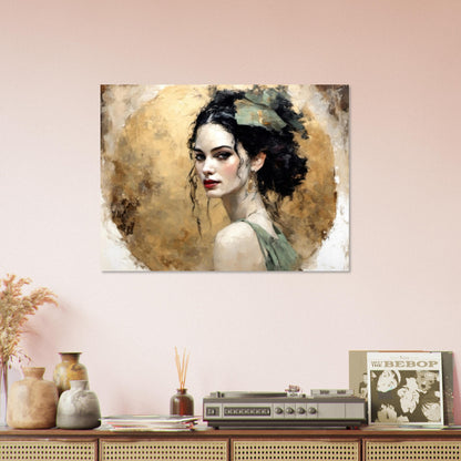 456561c1-d853-4f95-bc2e-5437a51b3cfd