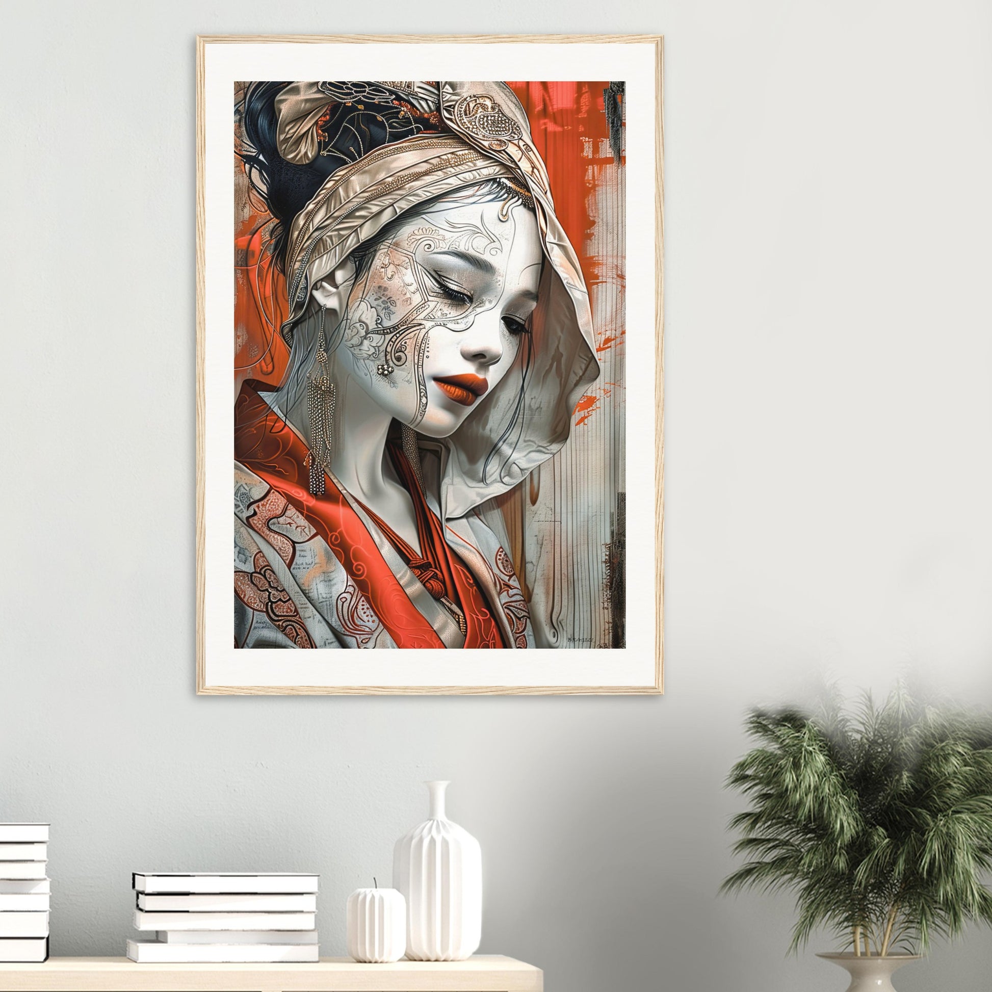 4566370b-bae1-496c-b9c9-738713235661