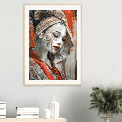 4566370b-bae1-496c-b9c9-738713235661