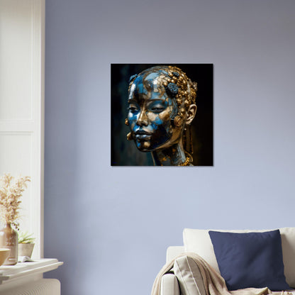 45670214-c8c6-4907-8543-15a862b55eea