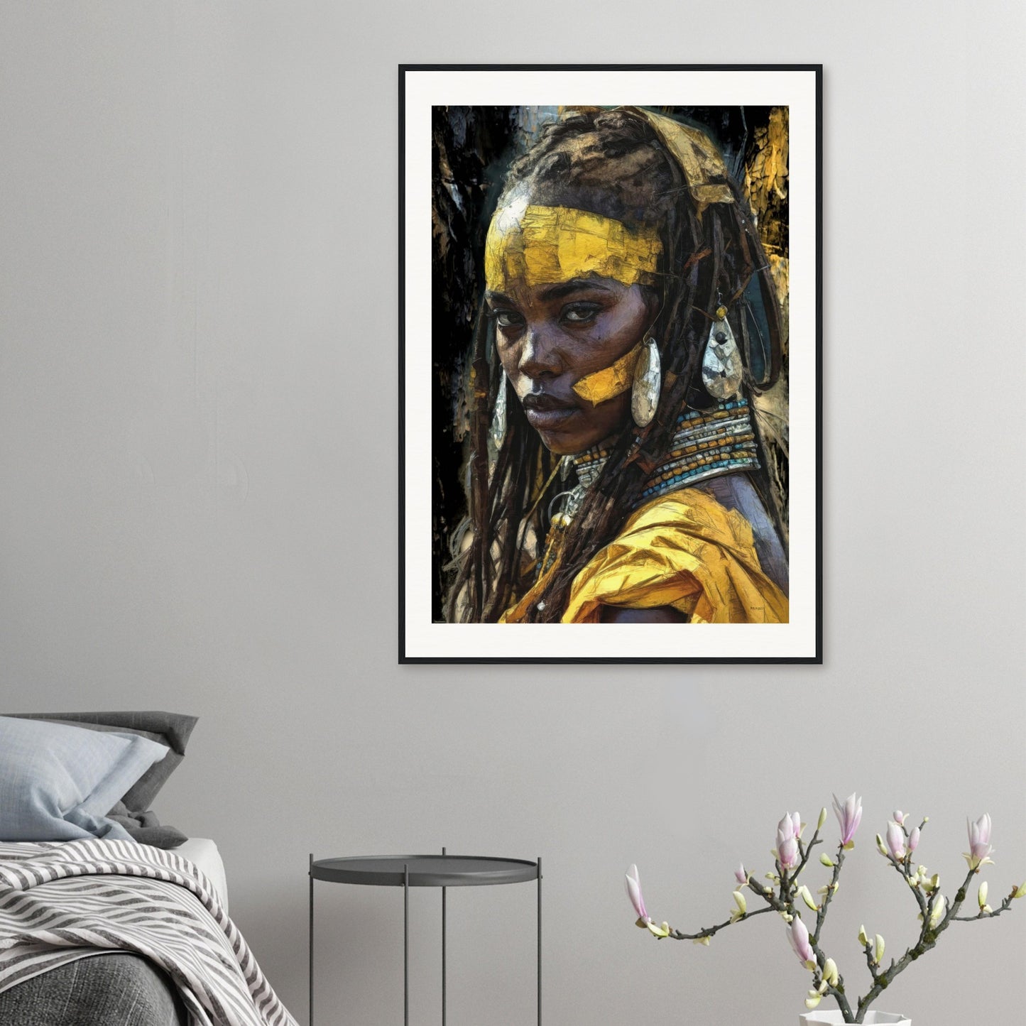 456ff86e-6d9b-47a2-b0b5-4580639256c2