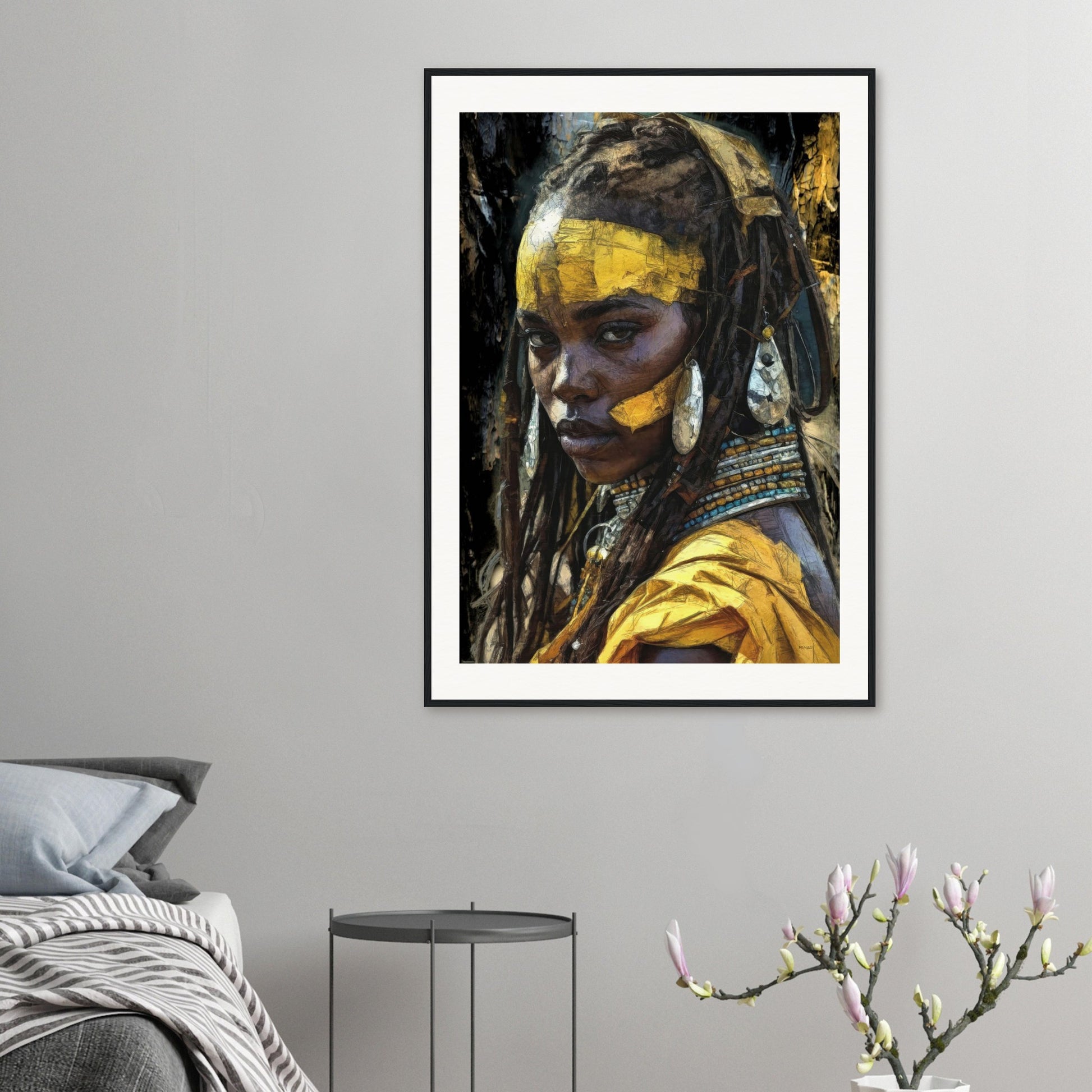 456ff86e-6d9b-47a2-b0b5-4580639256c2